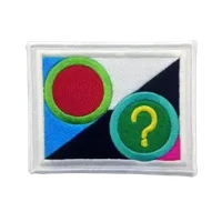 inscription b760fe19106c1762913bbd2f6b72120ba2a6e9d532b15631294378401bd2cb41i5