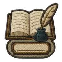 inscription b760fe19106c1762913bbd2f6b72120ba2a6e9d532b15631294378401bd2cb41i8