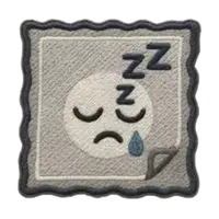 inscription b760fe19106c1762913bbd2f6b72120ba2a6e9d532b15631294378401bd2cb41i9