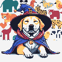 inscription b76860ad10143b5ff7721904b248c83c1c2d1ae5f0a9fe7230fa159e924166a4i0