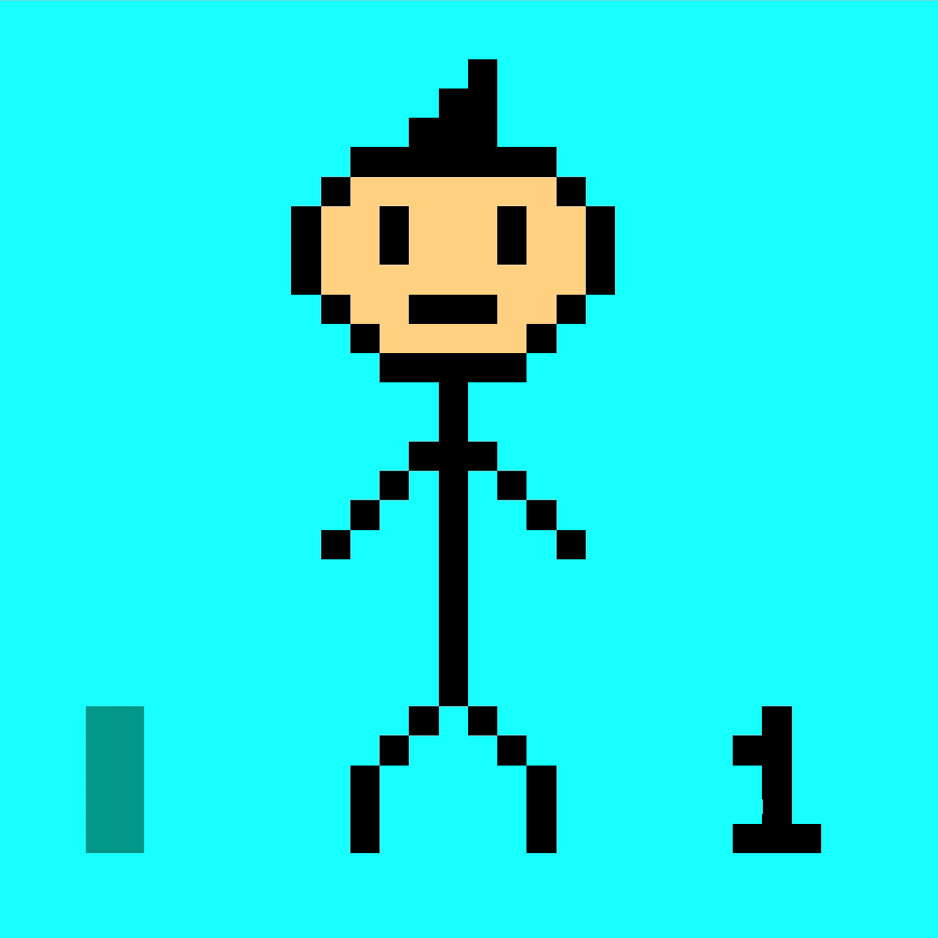 inscription b76eb6018d928d9e59bebb931799caaeabd8f171c40c4ef3e3aba1c813744148i0