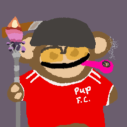 inscription b77141cea176cacb0bdcada6e1857efca70fae932789dc571418ae4361425905i0