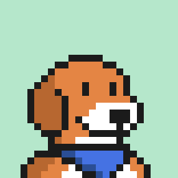 inscription b771baa07129df0a2d2a1ca4d672e0aade774e297ad988bfa29e07b65125b04di0