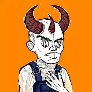 inscription b7763b3e8bcabb6e66b16c144925549689fd3cfa1f23f94b28bbbeb1b601ac63i0