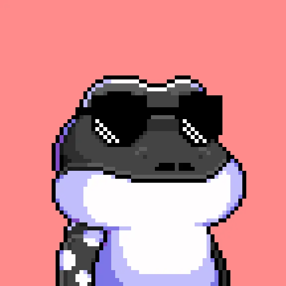 inscription b77c3182fe4f725caa911018f3210ba0ad784ebec4619d6050fa34c322f869e0i0