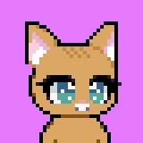 inscription b78676eb8257581d74f47f5dcf40211aef4f69345887a944f9625892cde61a36i0