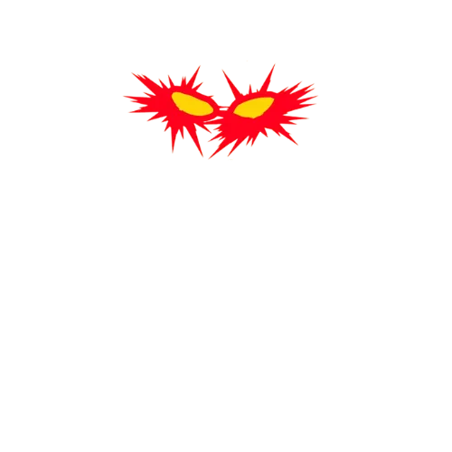 inscription b78d14a6e71ba2fb0a80e84085f59fedb24ce1bbd6b1108ecb17c073a4fe66fci0