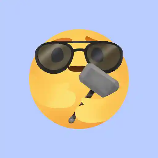 inscription b79c6ea4b50df9f58ab29c1d83f36f733a96892dd23b2d7a034137fc16e55650i0