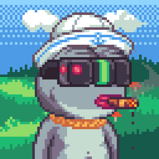 inscription b7bf8243eb5241b6733174b97fc7f1a8413fe4f8e119dd5cda50e8e70dd923bbi0