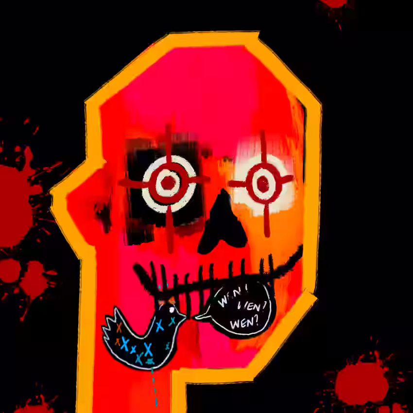 inscription b7bf9f40edb307e51f5b6236c48385697dab2586352265f47e88864ed5010f98i0