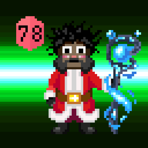 inscription b7c05fa17d371b477162129ff4c4d9387d7230cad811d43cc09831f4f3a2209fi0