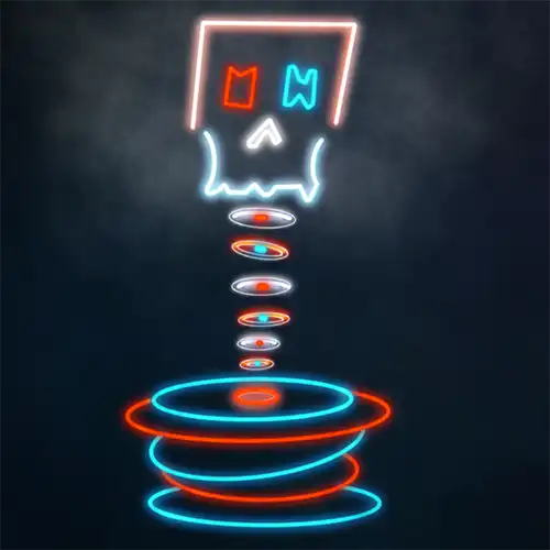 inscription b7c2774e7b97b6586ad4a52efef75f143341bdc9931238caeea241f6eed1fa51i1