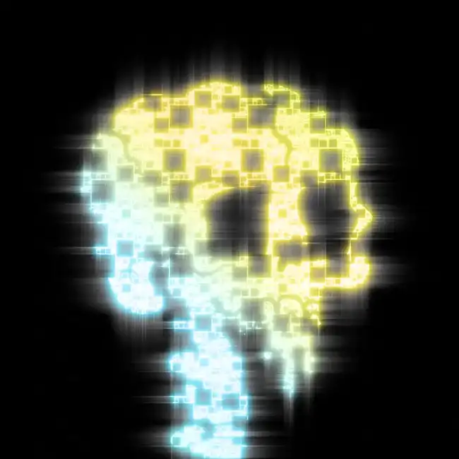 inscription b7c2774e7b97b6586ad4a52efef75f143341bdc9931238caeea241f6eed1fa51i4