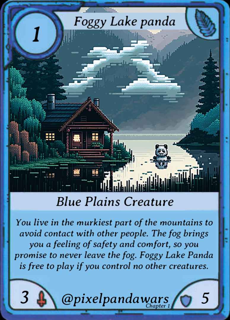 inscription b7c412636ca52c84375d638dc6b335609a28d356aa9826164bbcf08fc39eeb4di0