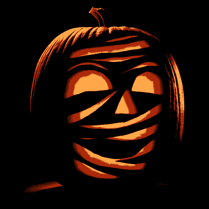 inscription b7c4b7fe9b6272972e17b4cac08632af443b27fbb87a96b8f5e14951a09f262ci0