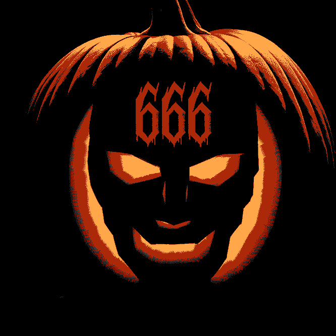 inscription b7c4b7fe9b6272972e17b4cac08632af443b27fbb87a96b8f5e14951a09f262ci10