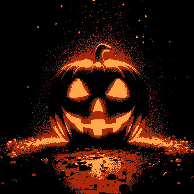 inscription b7c4b7fe9b6272972e17b4cac08632af443b27fbb87a96b8f5e14951a09f262ci13