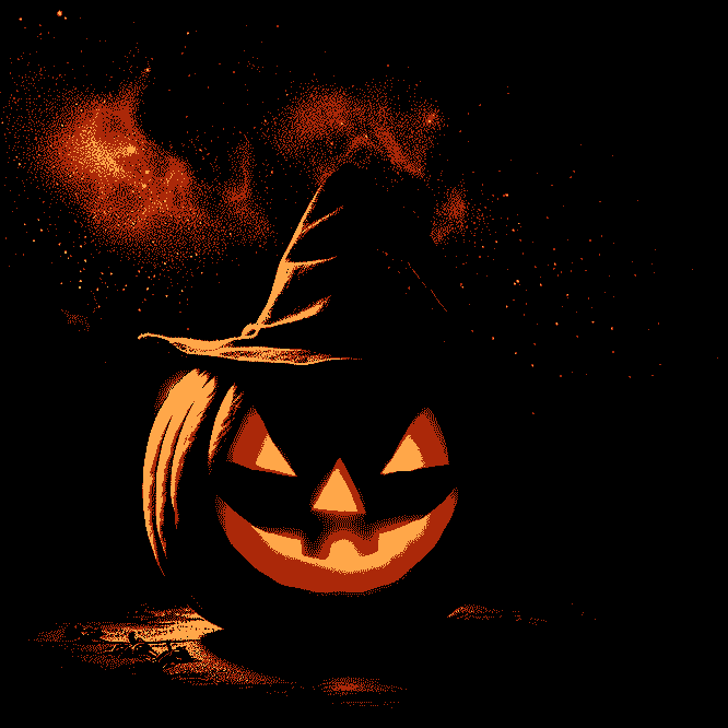 inscription b7c4b7fe9b6272972e17b4cac08632af443b27fbb87a96b8f5e14951a09f262ci14