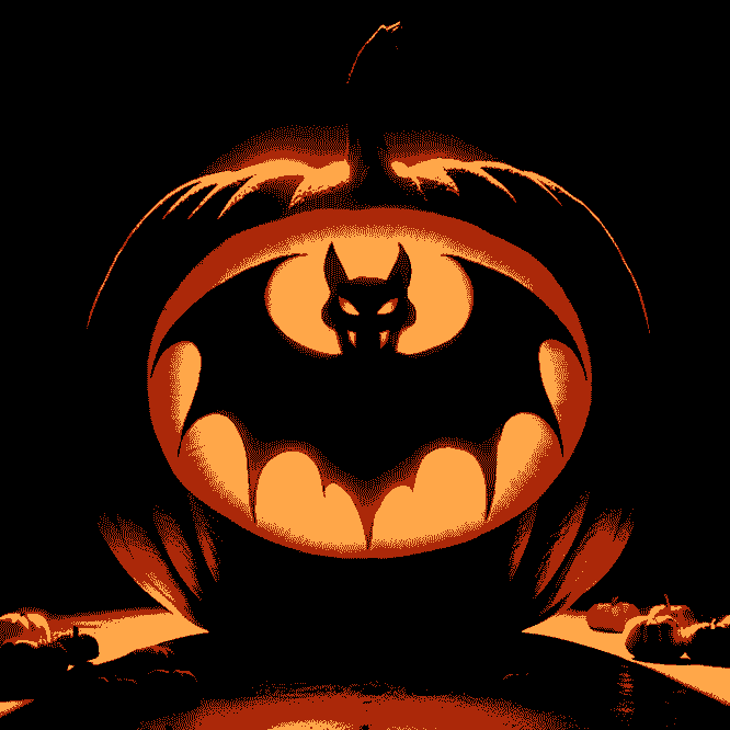 inscription b7c4b7fe9b6272972e17b4cac08632af443b27fbb87a96b8f5e14951a09f262ci2