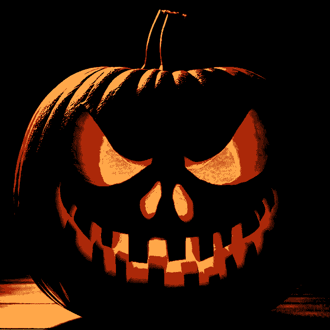 inscription b7c4b7fe9b6272972e17b4cac08632af443b27fbb87a96b8f5e14951a09f262ci3