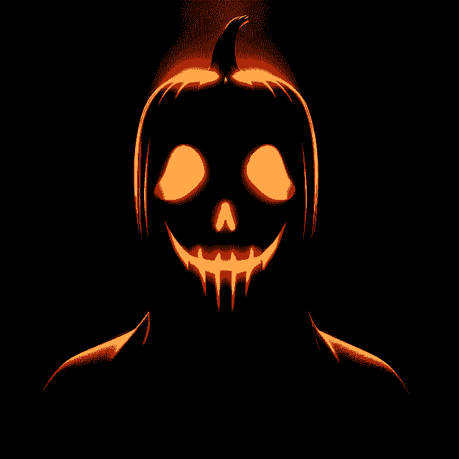 inscription b7c4b7fe9b6272972e17b4cac08632af443b27fbb87a96b8f5e14951a09f262ci5