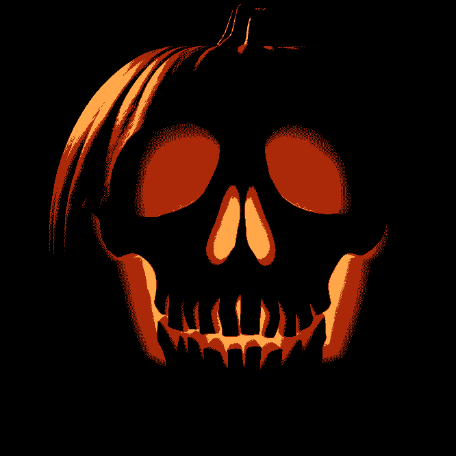 inscription b7c4b7fe9b6272972e17b4cac08632af443b27fbb87a96b8f5e14951a09f262ci6