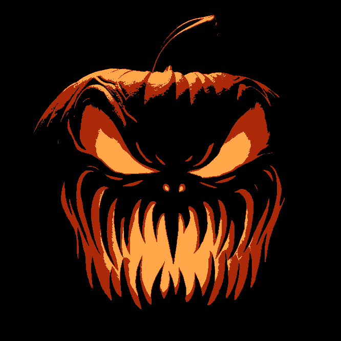 inscription b7c4b7fe9b6272972e17b4cac08632af443b27fbb87a96b8f5e14951a09f262ci7