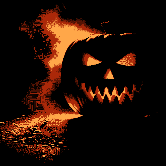 inscription b7c4b7fe9b6272972e17b4cac08632af443b27fbb87a96b8f5e14951a09f262ci8