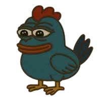 inscription b7c502e02b5872029737bc6de686e2deba59cc2a53a3a02b171106ea63092b93i10