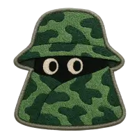 inscription b7c502e02b5872029737bc6de686e2deba59cc2a53a3a02b171106ea63092b93i12