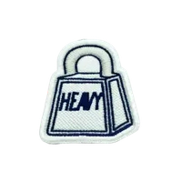 inscription b7c502e02b5872029737bc6de686e2deba59cc2a53a3a02b171106ea63092b93i4