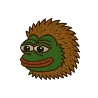 inscription b7c502e02b5872029737bc6de686e2deba59cc2a53a3a02b171106ea63092b93i5