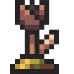 inscription b7c642ca09b1beccc3c7e3e7ac1738866626ec433d8c9b70172bd6905acc1e25i0