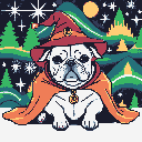 inscription b7c95db85f65634473028b6a0b61b607f150206272ffd10e60ddeb09acba062fi0