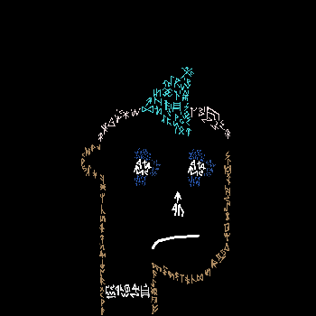 inscription b7cb3039a4be0629a7b32d43857b81a0be621a7dab87b575bb7f7a21fa7a76eci0