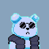 inscription b7cb9bca6cdf33b350d1e4a82cd02aff53717a0287e0647a0fdf16c95b088954i0