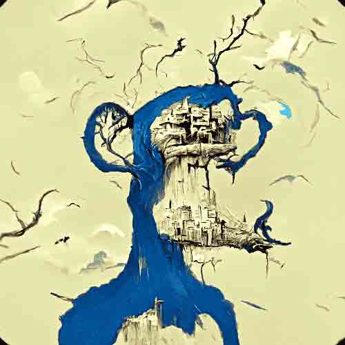 inscription b7cdd6a6e0de1622b8d6aab850293d0434e93d3021ea62f1dc87da714be141e2i0