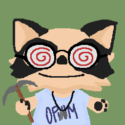 inscription b7d324ec85d7d3564d8a7b9e8404bdb26c30e1185df7d3b72c3e377cb0097089i0