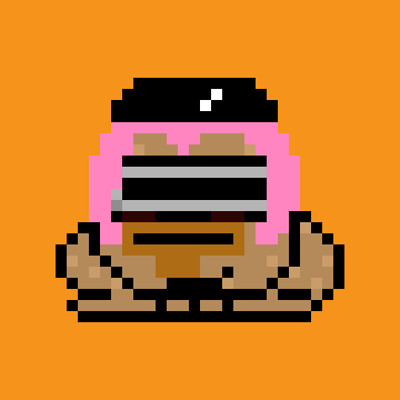 inscription b7e15953e5287daa3c8eda9d75d4b4854418acee9655feeeff142353b742bcaei0