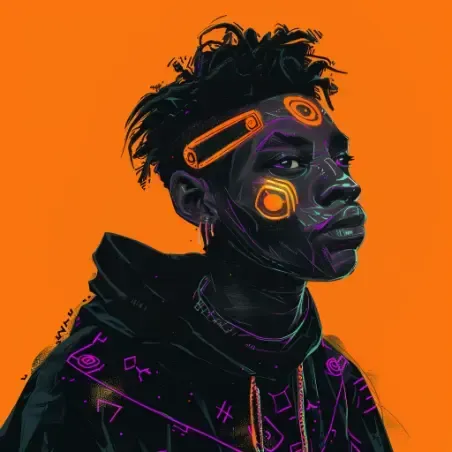 inscription b7e1ee2bea19509e7bf6b5b21ae52194ae257ca252dc63f162208b723b8c7ffei0