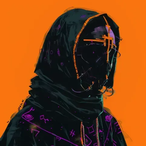 inscription b7e1ee2bea19509e7bf6b5b21ae52194ae257ca252dc63f162208b723b8c7ffei1