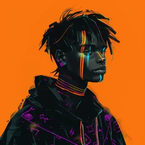 inscription b7e1ee2bea19509e7bf6b5b21ae52194ae257ca252dc63f162208b723b8c7ffei2