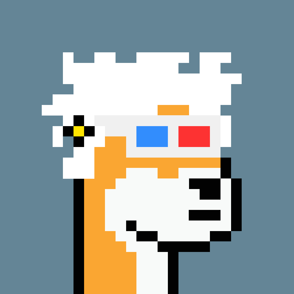 inscription b7e80670f31ceca418ef6e12d8c35a3b86398a93e465c7e51e9f5faf122e04e0i0