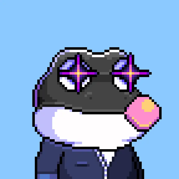 inscription b7f635703a5a2d38bd1ca5dc78553c289a3cd58810d7d0a9aef72732a4b93748i0