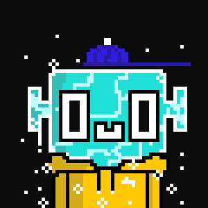 inscription b806cfcf6da8a3620b903f7f91c80c400aa90168a8b076f3b73828eb18cff535i0