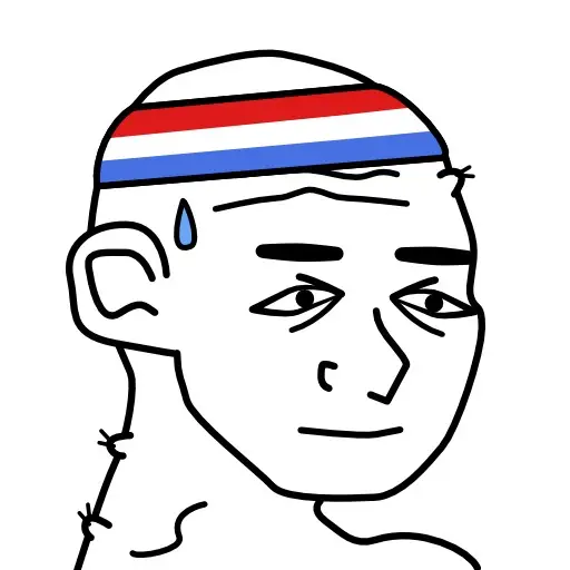 inscription b8081a850216908044268afc2804ec7fe89c4c5b49e5177fdc42bd9c8a1705f9i0