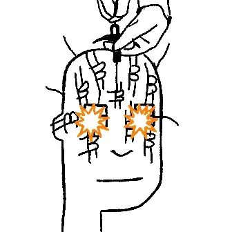 inscription b8094991a7c9a90cb6e1e71c89522625bb3cafe047a322dce331b6242975e328i0