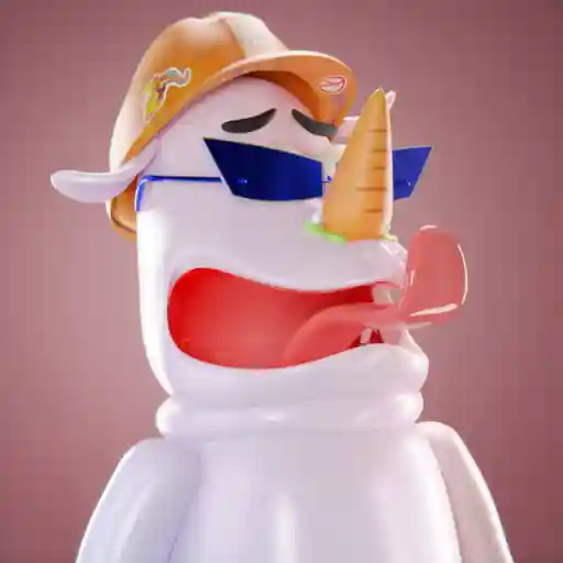 inscription b80fb88785057378b7e3cfe3341230e54beeb31c0d7283a3887eac6b02c162a0i0