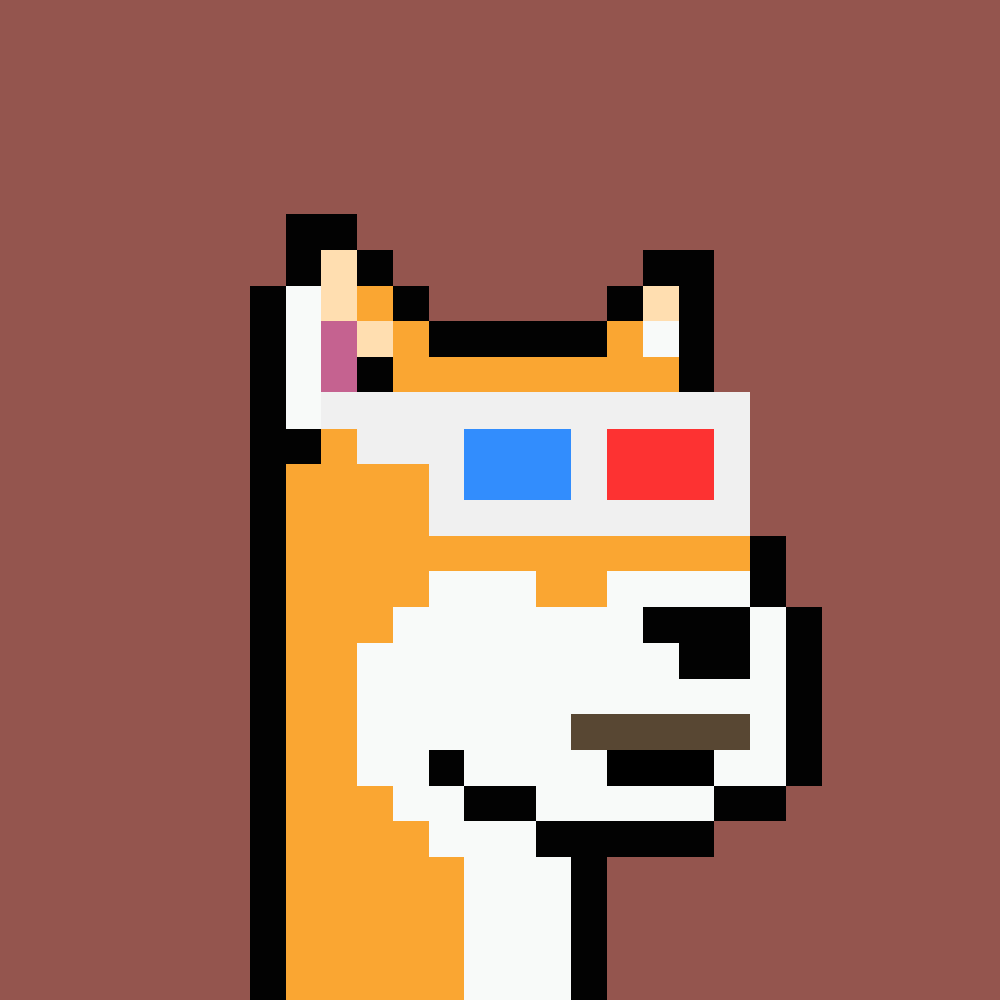 inscription b80fc1f1be2646b272eeb966f9b8c58da6e528d6a216fa7826da0c5a086e0037i0