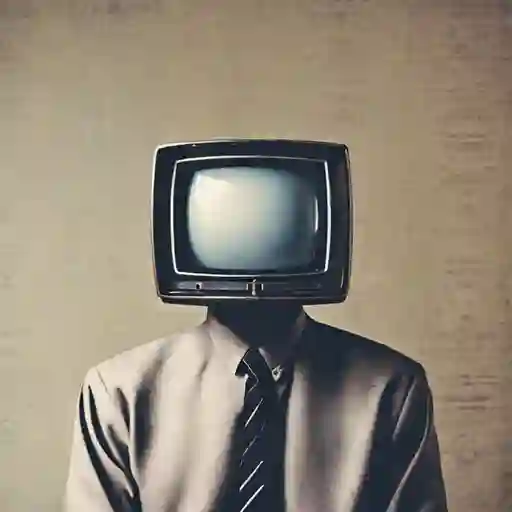 inscription b810d33a2ce521f869143164700b91eabcf6cbdaf5a354e15a34122e8bdb6a73i0